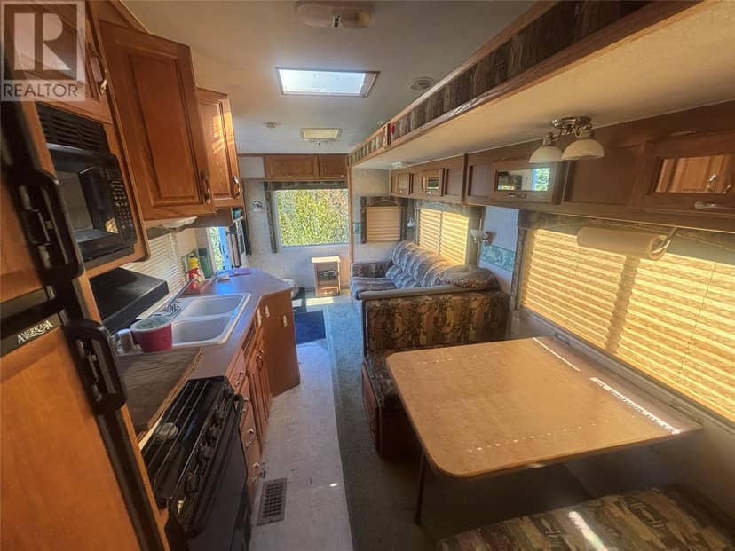 Lot 0 Pikes Road — photo 13 of 14