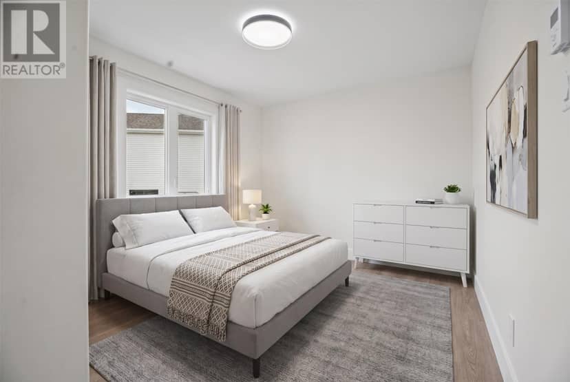 7 Prominence Place — photo 17 of 39