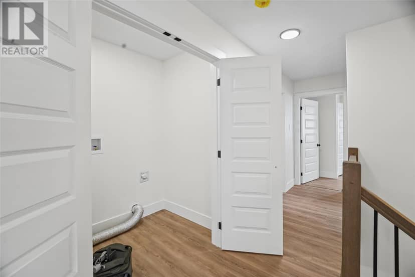 7 Prominence Place — photo 18 of 39