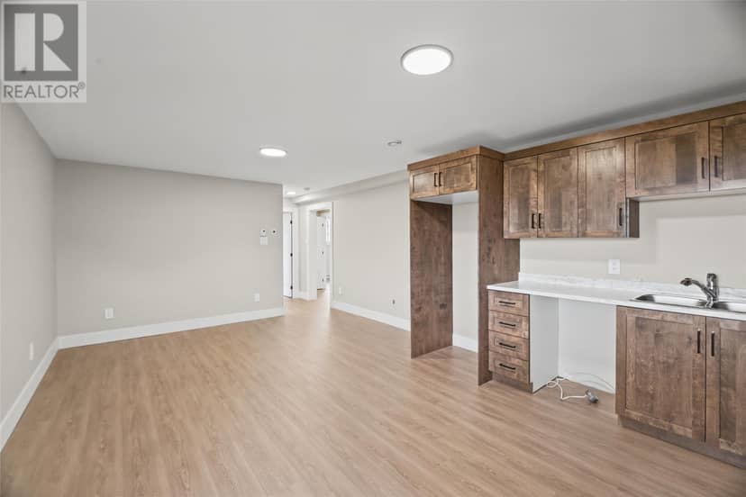 7 Prominence Place — photo 21 of 39