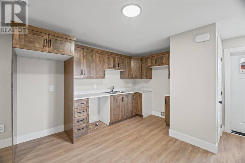 7 Prominence Place — photo 23 of 39