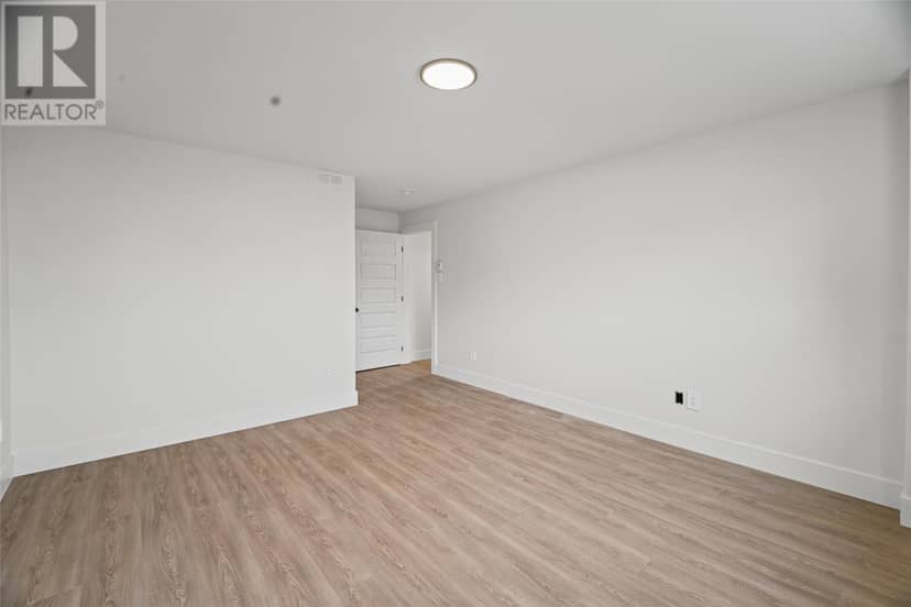 7 Prominence Place — photo 26 of 39