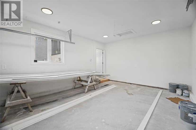 7 Prominence Place — photo 31 of 39