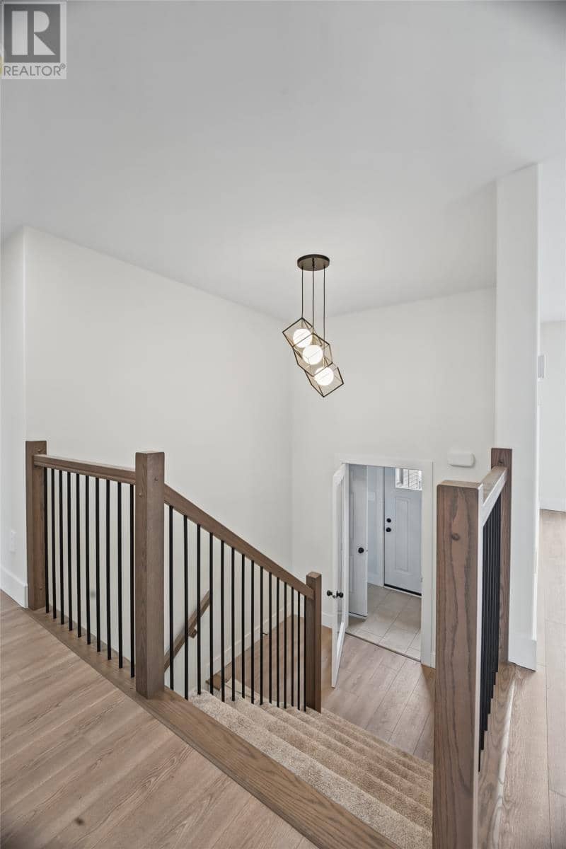 7 Prominence Place — photo 9 of 39
