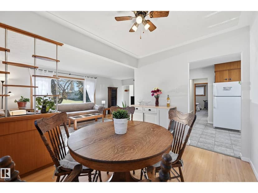 6604 93 AV NW, Edmonton, photo 8