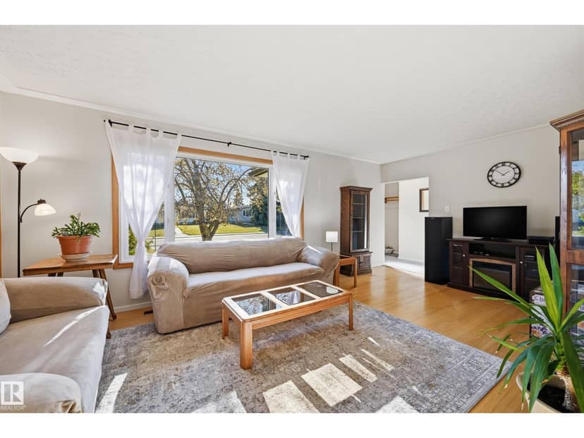 6604 93 AV NW, Edmonton, photo 7