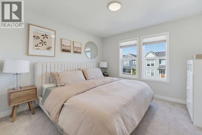 9 Amblefield Passage NW — photo 24 of 40