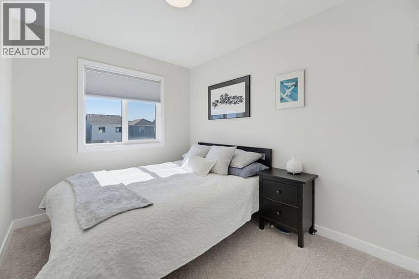 9 Amblefield Passage NW — photo 30 of 40