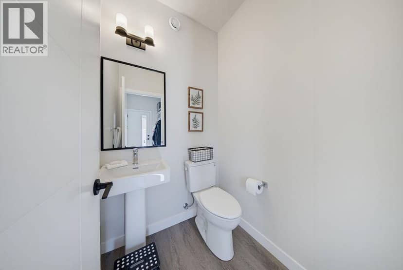 9 Amblefield Passage NW — photo 19 of 40