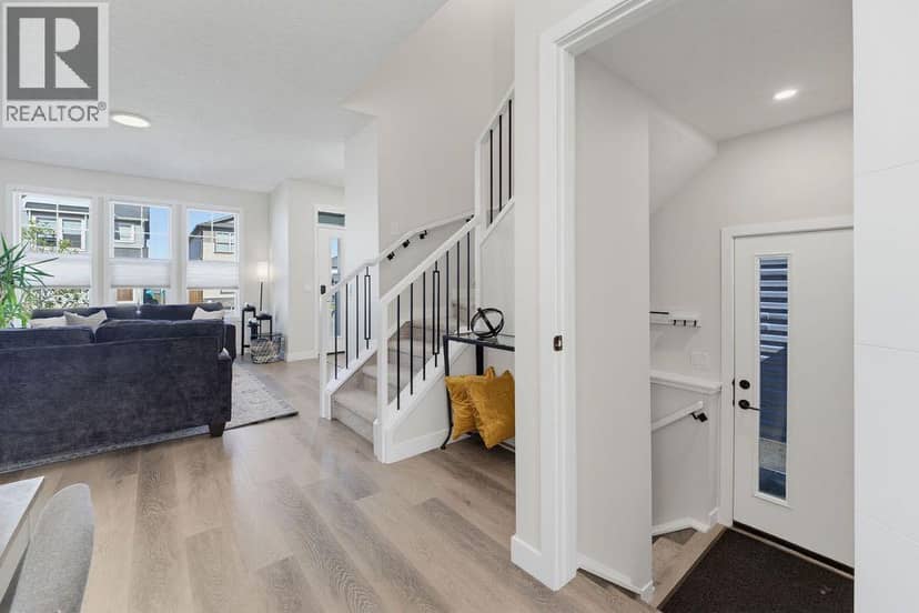 9 Amblefield Passage NW — photo 20 of 40