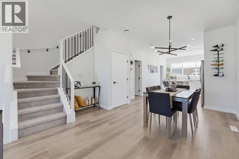 9 Amblefield Passage NW — photo 21 of 40