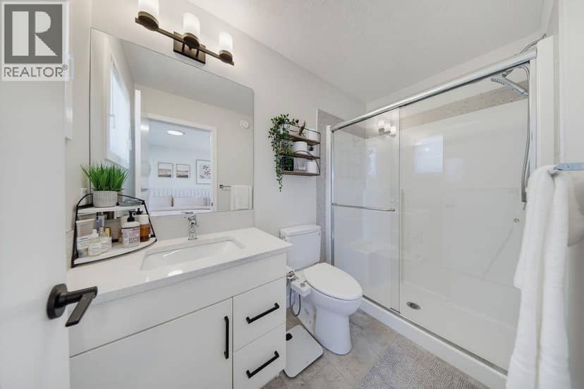 9 Amblefield Passage NW — photo 27 of 40