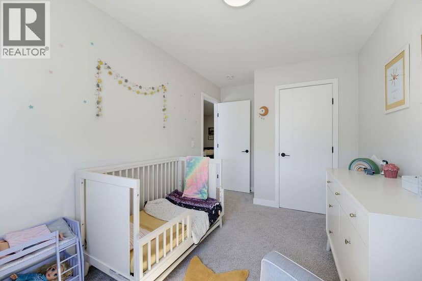 9 Amblefield Passage NW — photo 29 of 40
