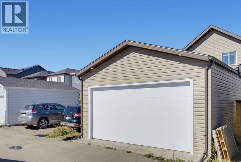 9 Amblefield Passage NW — photo 37 of 40