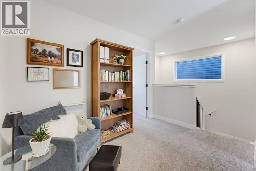 9 Amblefield Passage NW — photo 22 of 40