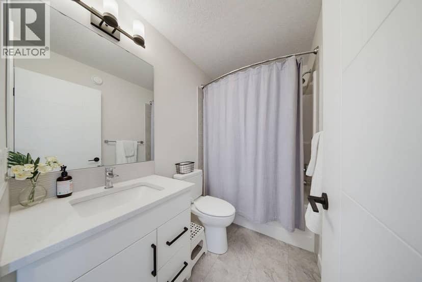 9 Amblefield Passage NW — photo 31 of 40