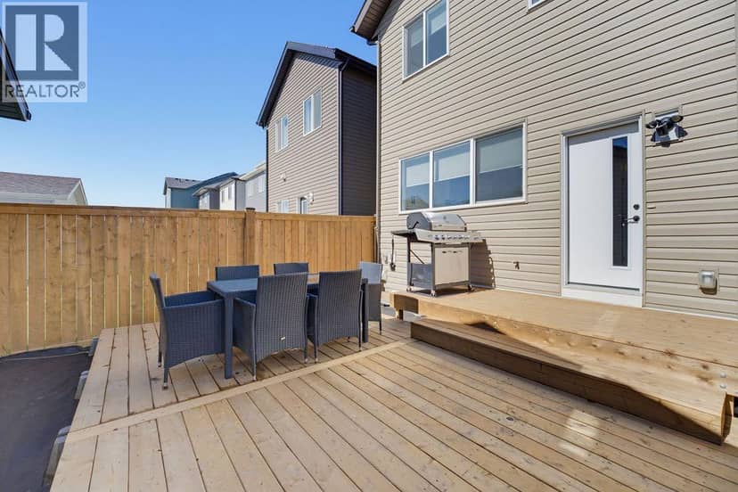 9 Amblefield Passage NW — photo 35 of 40