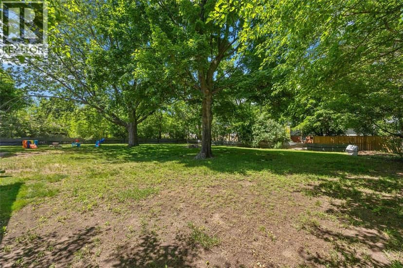 860 London Road — photo 8 of 30