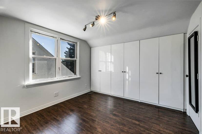 7747 79 AV NW — photo 19 of 40