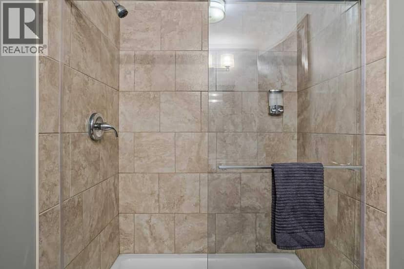 319, 901 Mountain Street — photo 19 of 35