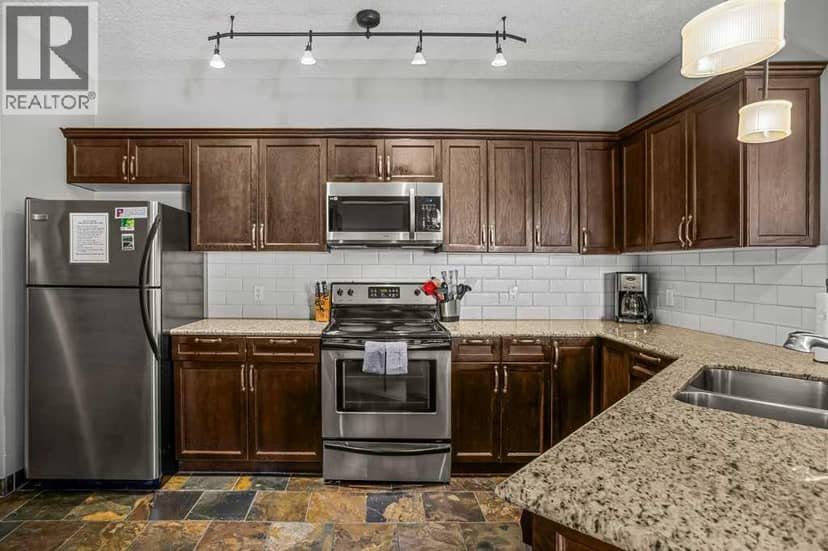 319, 901 Mountain Street — photo 13 of 35