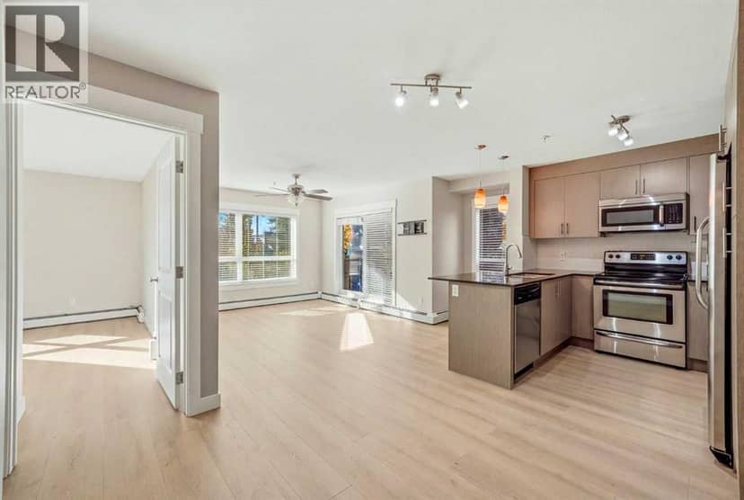 3115, 240 Skyview Ranch Road NE, Calgary
