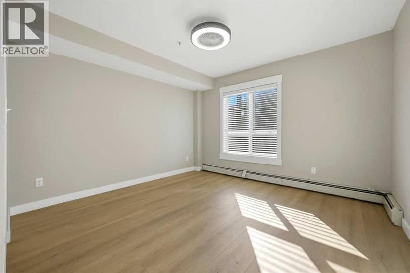 3115, 240 Skyview Ranch Road NE, Calgary, photo 8