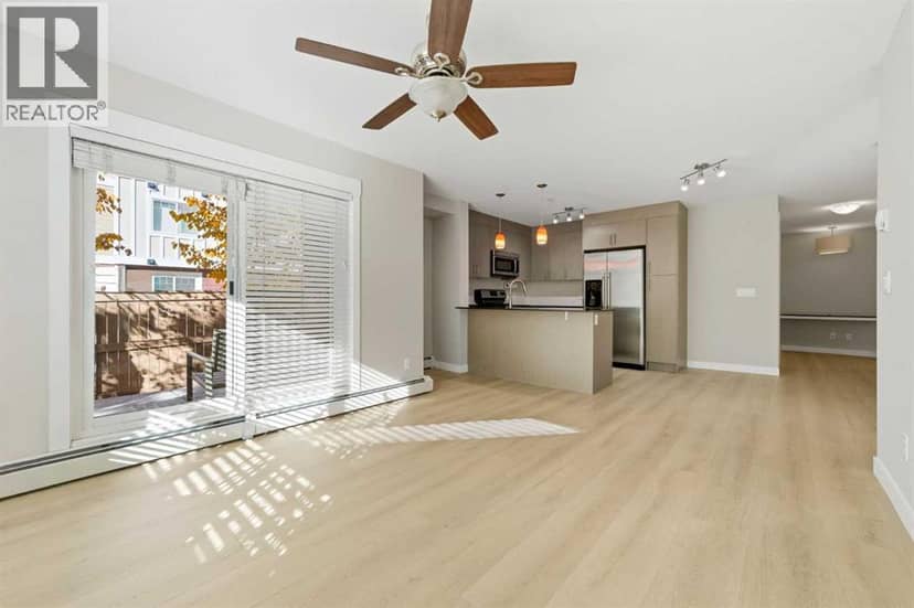 3115, 240 Skyview Ranch Road NE, Calgary, photo 7