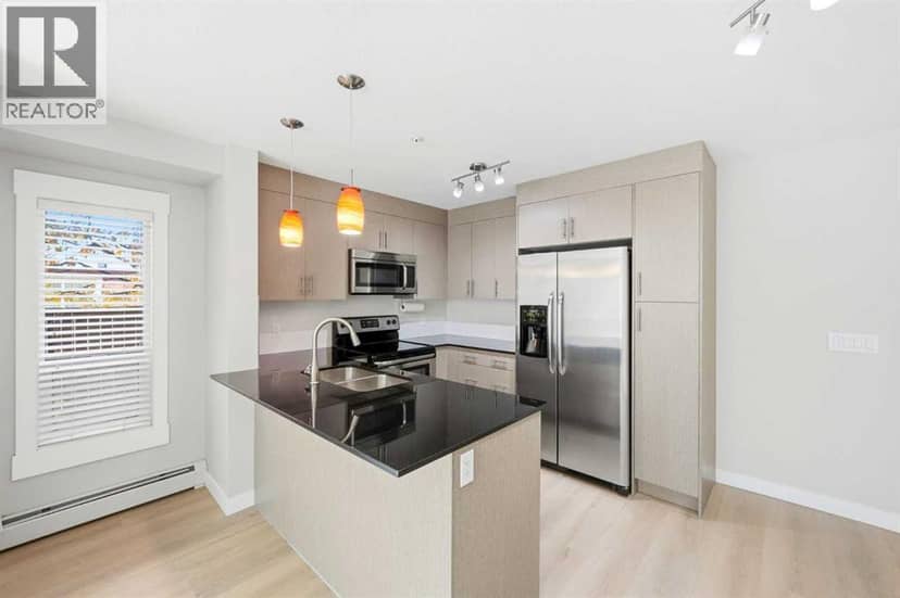 3115, 240 Skyview Ranch Road NE, Calgary, photo 2