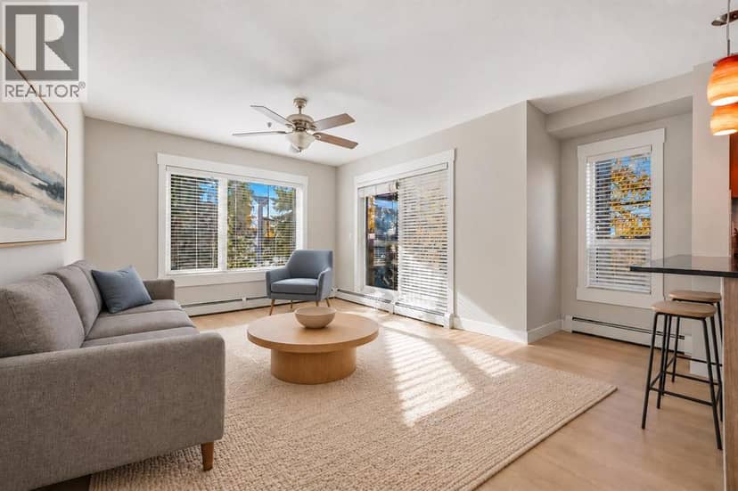 3115, 240 Skyview Ranch Road NE, Calgary, photo 4