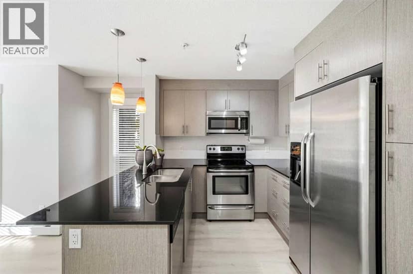 3115, 240 Skyview Ranch Road NE, Calgary, photo 3