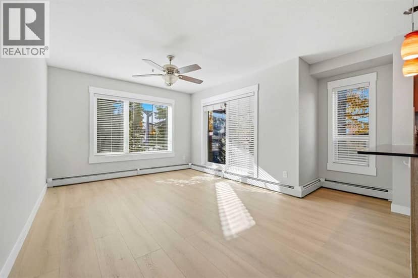 3115, 240 Skyview Ranch Road NE, Calgary, photo 5