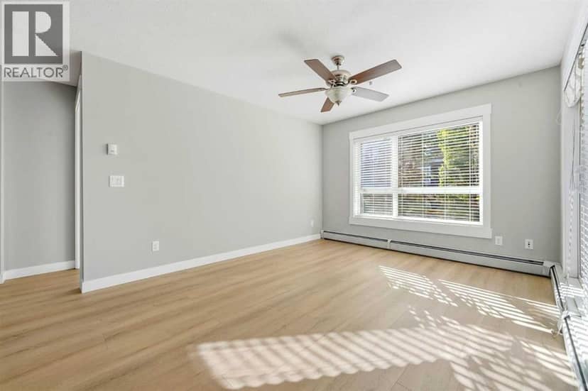 3115, 240 Skyview Ranch Road NE, Calgary, photo 6
