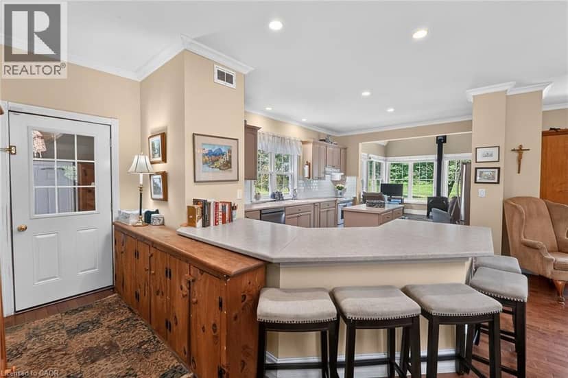 413 8th Concession Rd Enr, Norfolk, photo 6