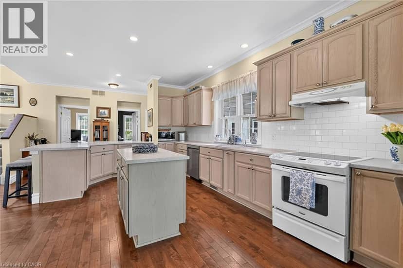 413 8th Concession Rd Enr — photo 9 of 40
