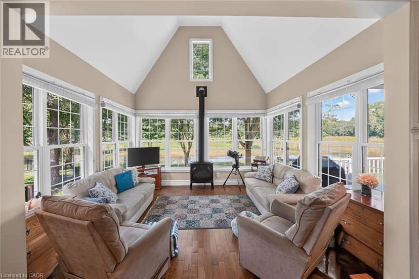 413 8th Concession Rd Enr — photo 11 of 40