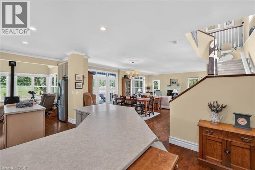 413 8th Concession Rd Enr — photo 13 of 40