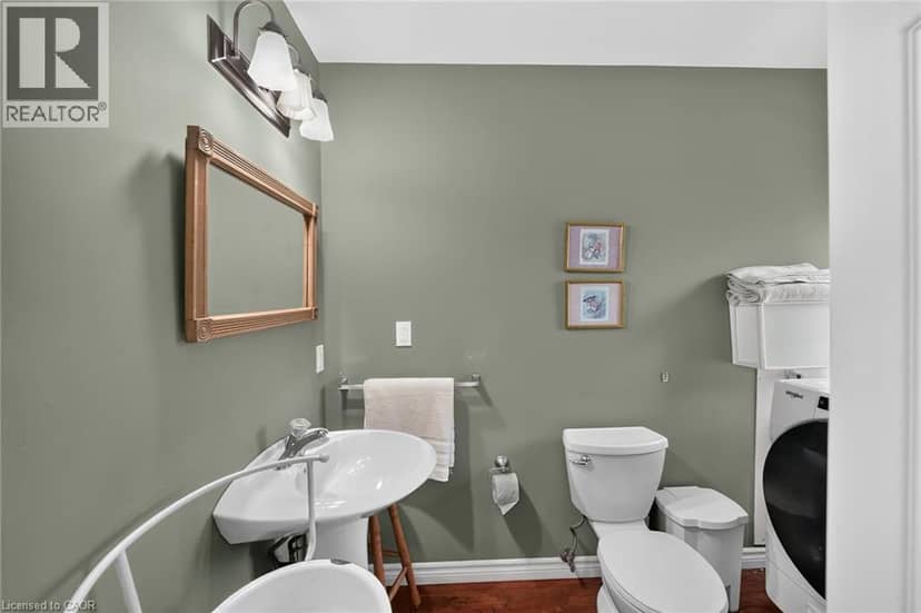 413 8th Concession Rd Enr — photo 31 of 40