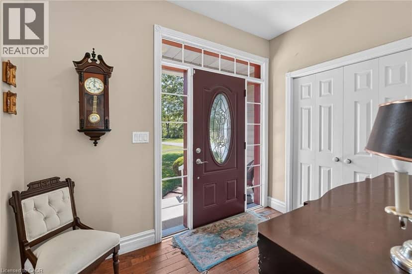 413 8th Concession Rd Enr — photo 20 of 40