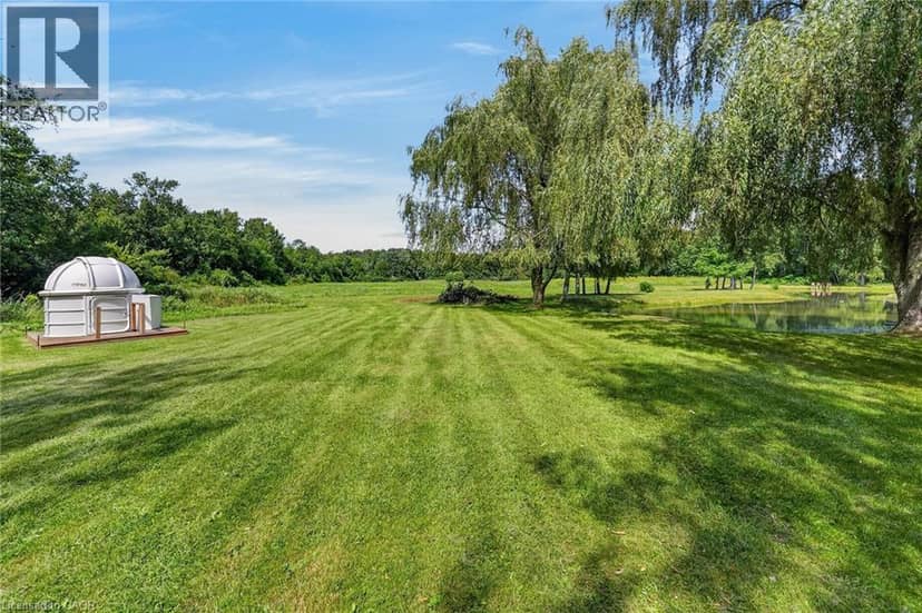 413 8th Concession Rd Enr — photo 40 of 40