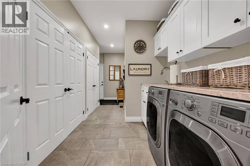 10 MEADOW HEIGHTS Drive — photo 23 of 40