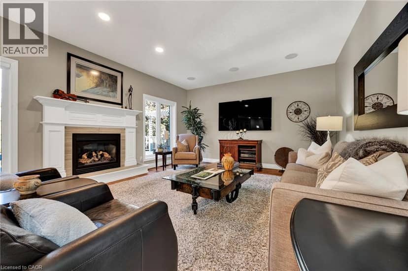 10 MEADOW HEIGHTS Drive — photo 12 of 40