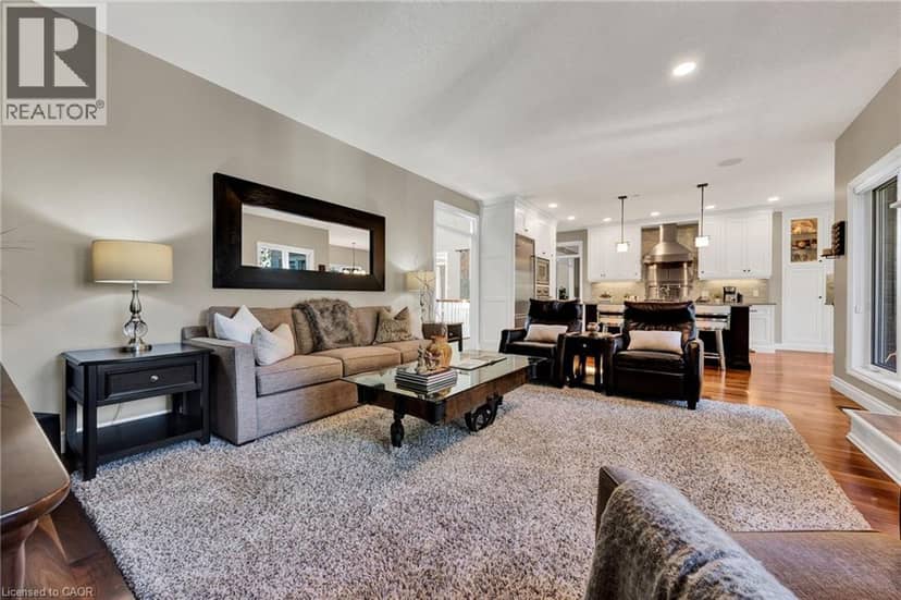 10 MEADOW HEIGHTS Drive — photo 15 of 40