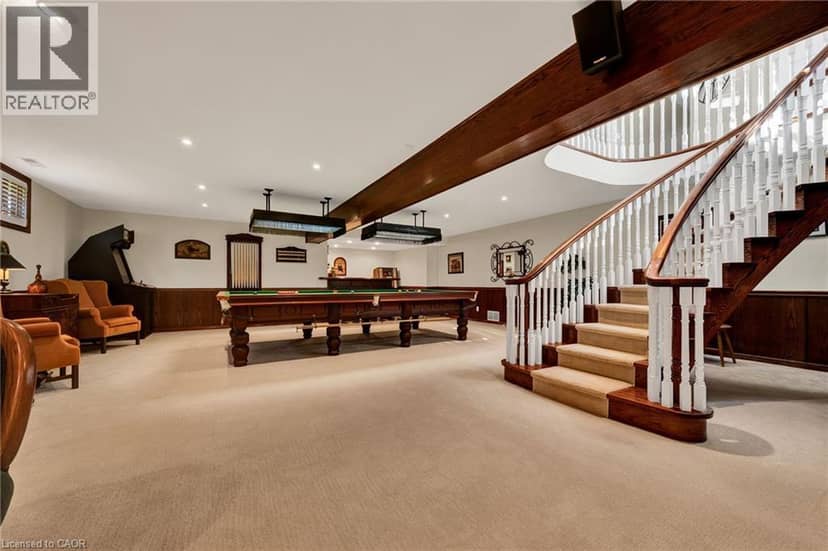 10 MEADOW HEIGHTS Drive — photo 32 of 40