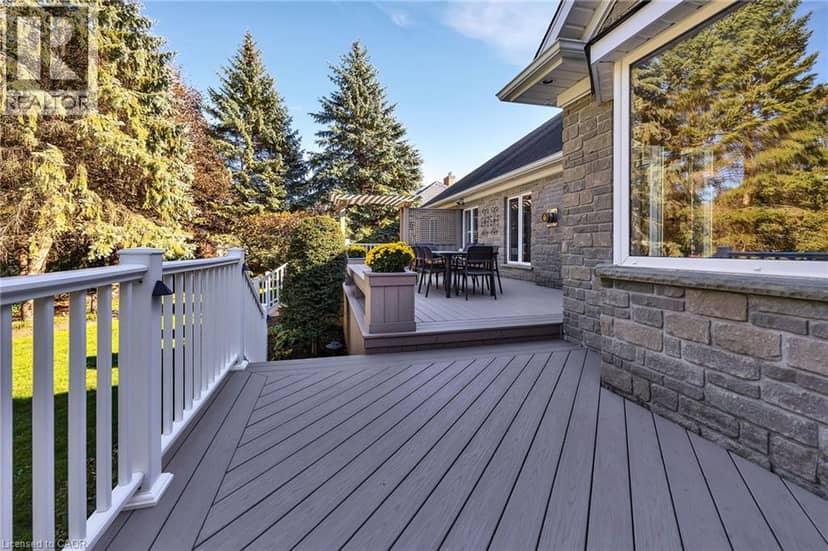 10 MEADOW HEIGHTS Drive — photo 39 of 40