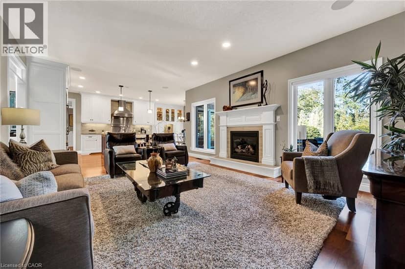 10 MEADOW HEIGHTS Drive — photo 13 of 40