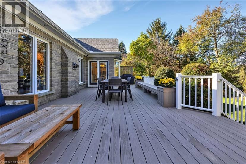 10 MEADOW HEIGHTS Drive — photo 40 of 40