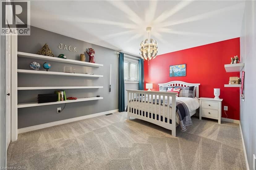 44 BREWSTER Place — photo 38 of 40