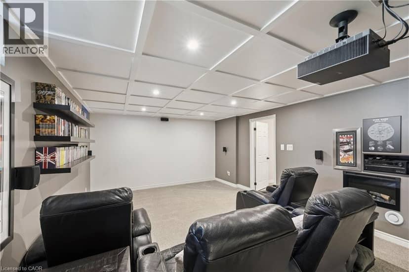44 BREWSTER Place — photo 40 of 40