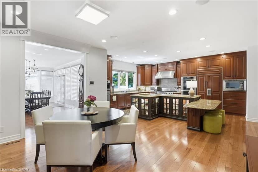 736 RYE Street — photo 15 of 40